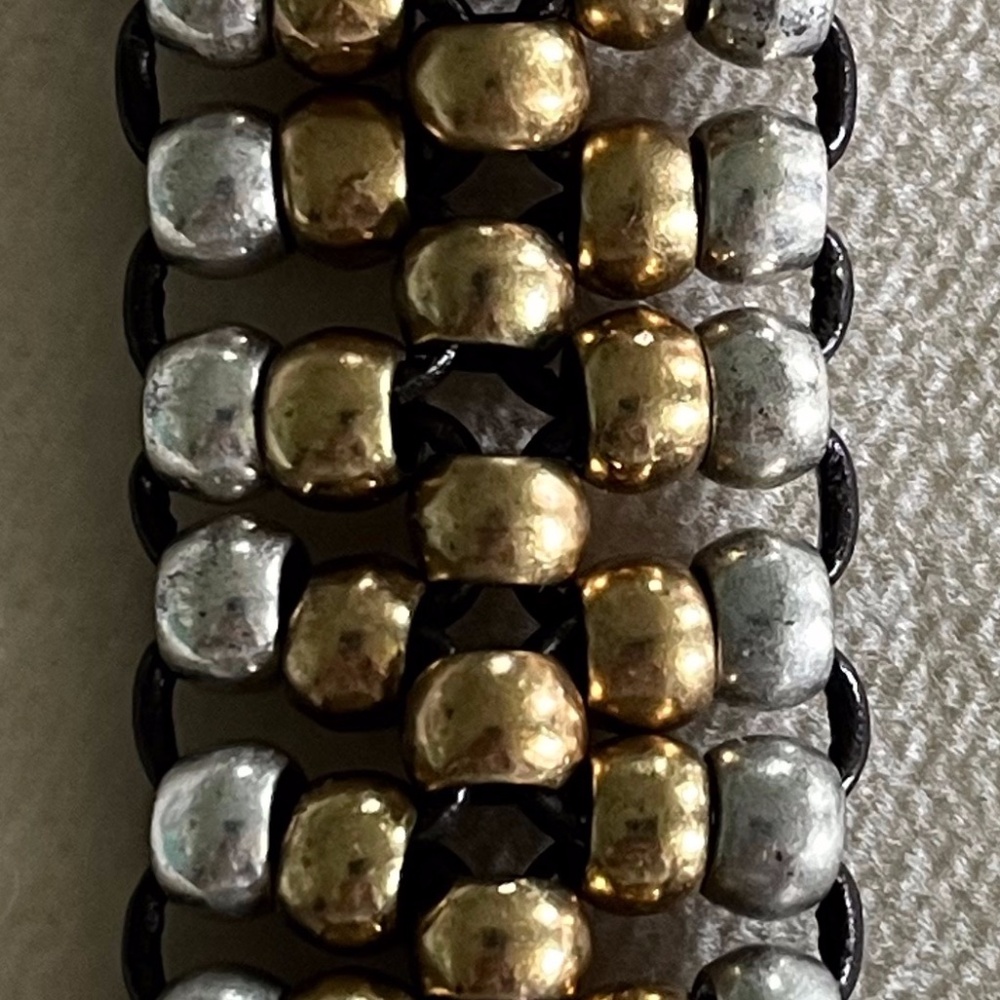 Lucky bracelet - Picture 3 of 3